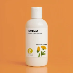 Tónico Centella