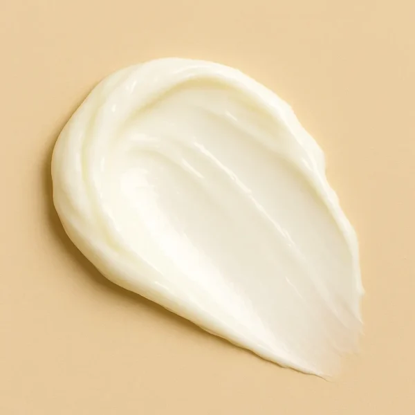 Nutritiva Plus - Imagen 2