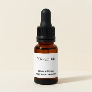 Suero Perfectum 15ml