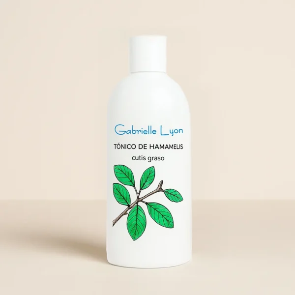 Pack Rutina Pieles jóvenes o con tendencia grasa - Imagen 2