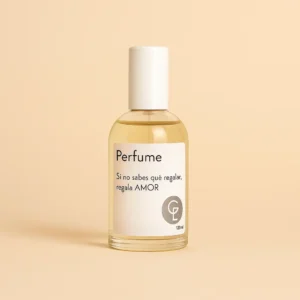 Perfume