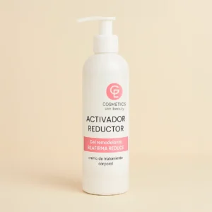 Activador Reductor 200ml