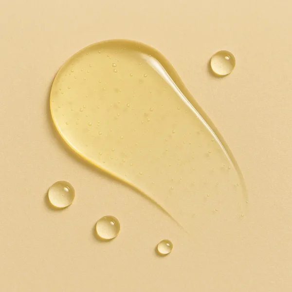 Booster Plus Perfectum 15ml - Imagen 2