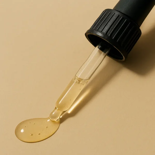 Booster Plus Perfectum 15ml - Imagen 3