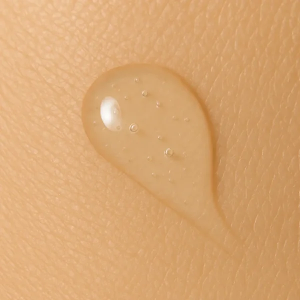 Pack Rutina Pieles jóvenes o con tendencia grasa - Imagen 7