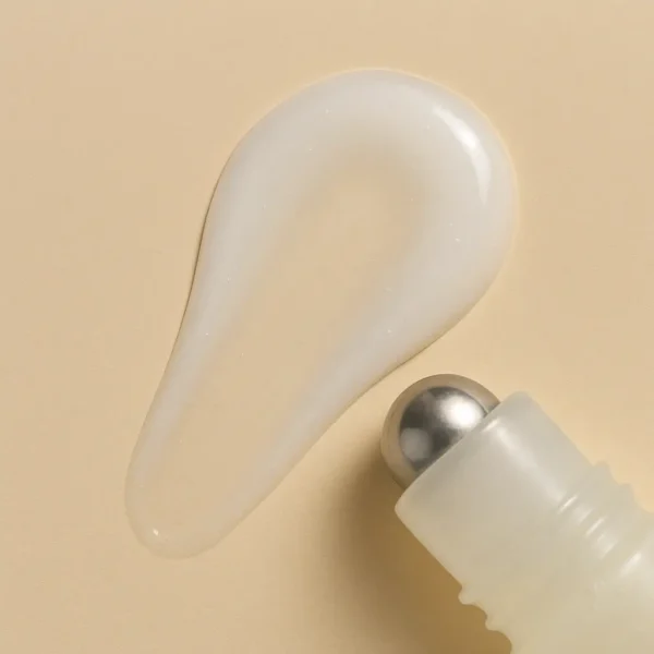Roll-on Antiacné - Imagen 3