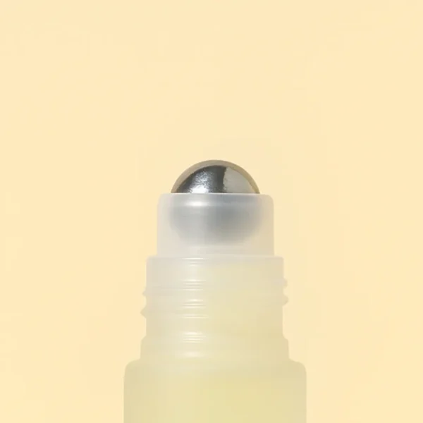 Roll-on Antiacné - Imagen 2