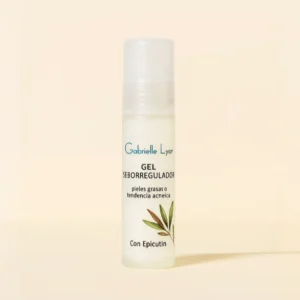 Roll-on Antiacné