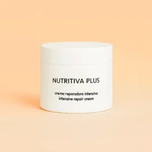 Nutritiva Plus