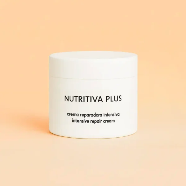 Nutritiva Plus