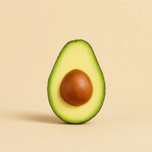 Pack Nutrición