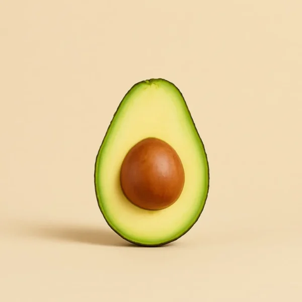 Pack Nutrición